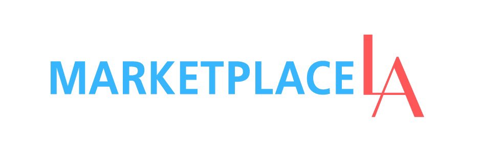 DomainsDelight's tweet photo. https://t.co/3Rw8vfimCk is currently on the market - Your Gateway to Commerce in the City of Angels

Discover the potential of the robust Los Angeles market with the exclusive domain, https://t.co/3Rw8vfimCk

#marketplace #la #losangeles #business #elon #Elon_Musk #Elonmusk https://t.co/vTsFLLWTrT