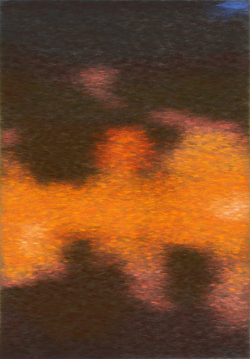 Is Rapha Owned By Walmart Is Rapha Owned By Walmart