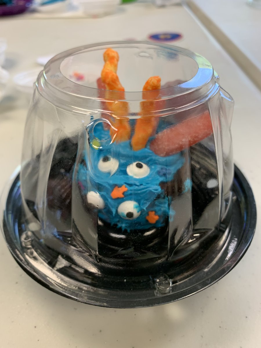 Kent Public Library tweet media