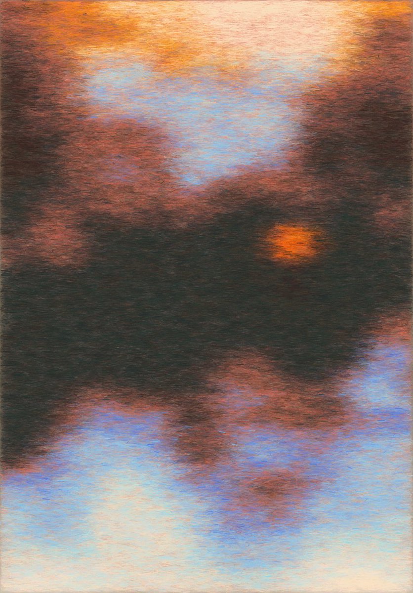 Verse On Twitter Some More Magic Mints Today 46 Owned By verse-on-twitter-some-more-magic-mints-today-46-owned-by