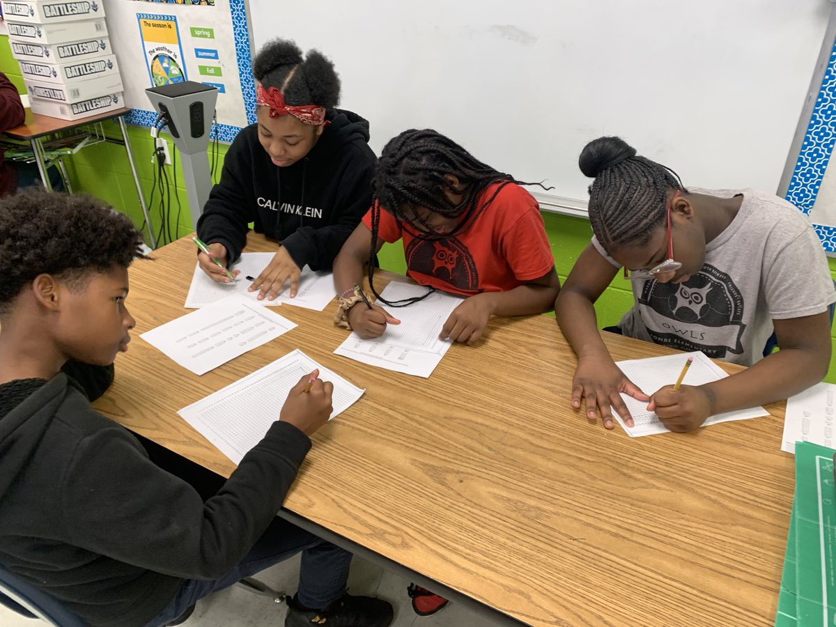 Fonde Elementary tweet media