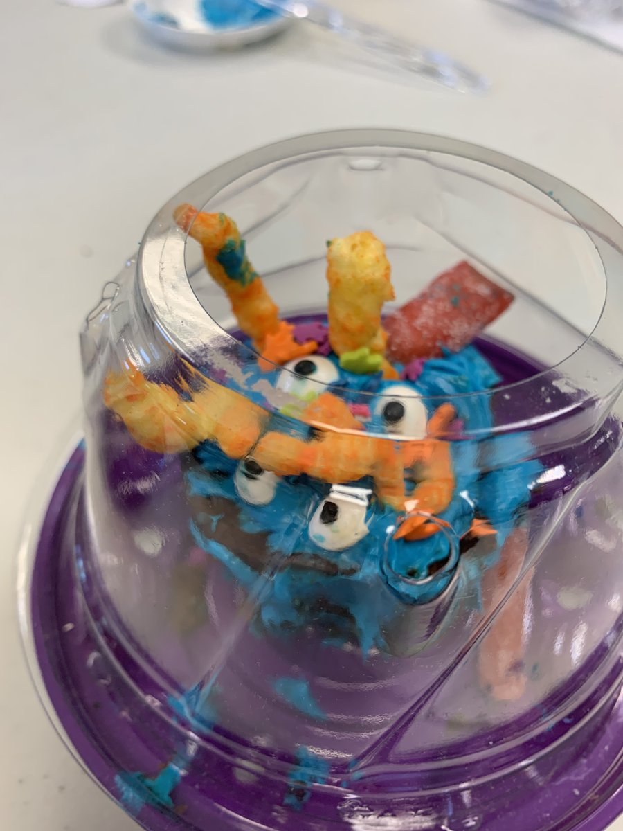 Kent Public Library tweet media