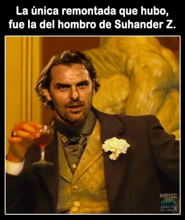 😂😂