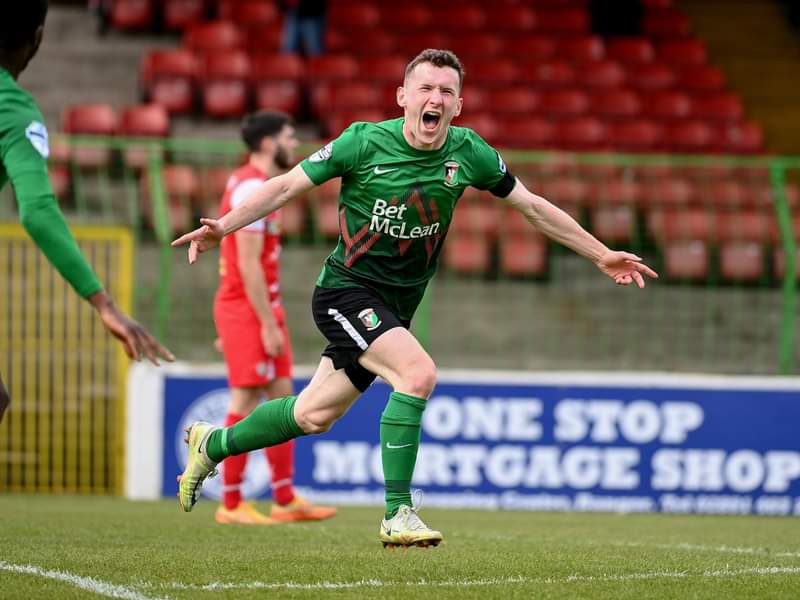 RoadMultiple's tweet image. RAMS Therapy Centre Collection . Saturday 15th April 2023 . Glentoran v Cliftonville . £138.24 . Thank you very much to everyone who donated to provide Oxygen Therapies Treatment for people living with Multiple Sclerosis in Northern Ireland .