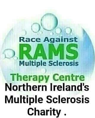 RoadMultiple's tweet image. RAMS Therapy Centre Collection . Saturday 15th April 2023 . Glentoran v Cliftonville . £138.24 . Thank you very much to everyone who donated to provide Oxygen Therapies Treatment for people living with Multiple Sclerosis in Northern Ireland .