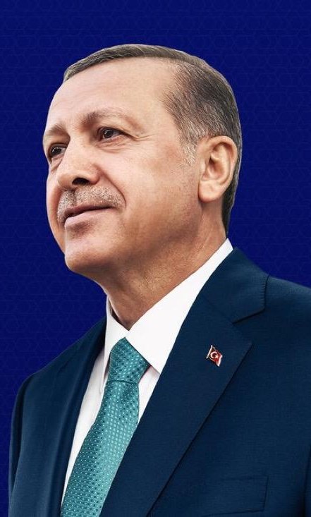 Hep ileri , hep doğru yolumuz 
#28mayıs2023 🇹🇷
pazar sandık...

#yineErdoğankazanacak  💐