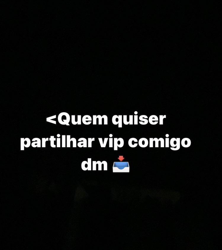 Dia 22 de junho 🔞