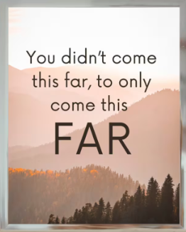Sherri_Kemp's tweet photo. #mondaymotivation #keepgoing #pharmaceutical #biotechnology https://t.co/kbIfmX4LIt