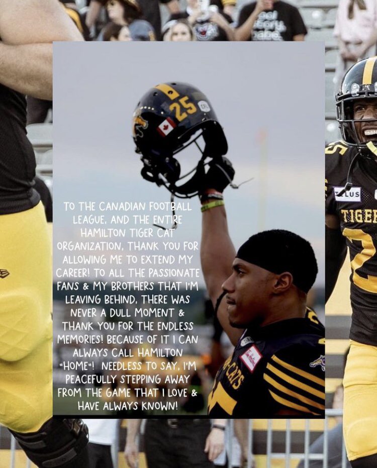 I wish we were able to get out to the game in person to see <a href="/Rolle_Island/">Jumal</a> play. However I will always remember how kind, caring and welcoming you were to my daughter at sports camp for special needs kids. My daughter met you there and you  made her year.