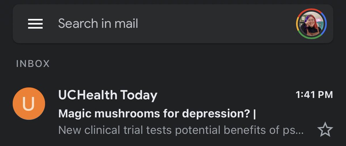 ✨ just colorado things ✨