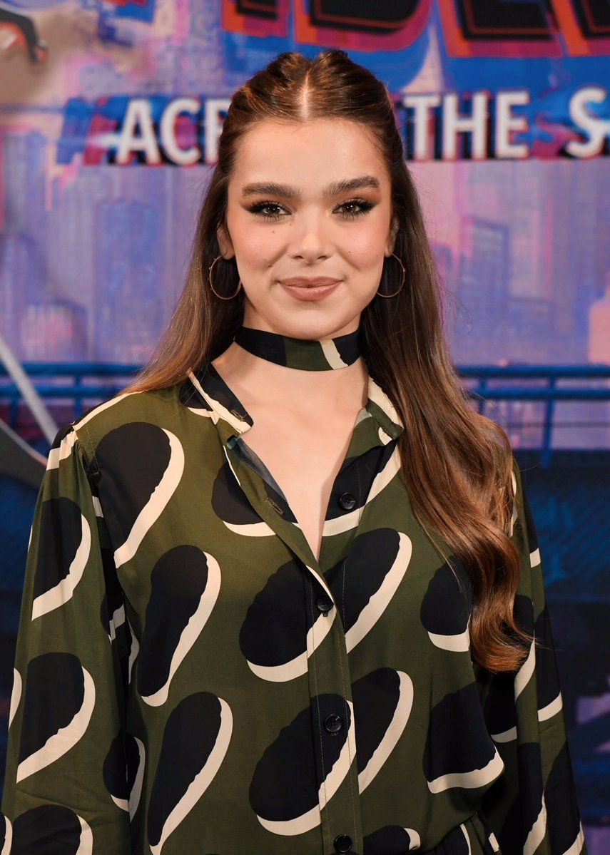 Jack (-_•) on Twitter: