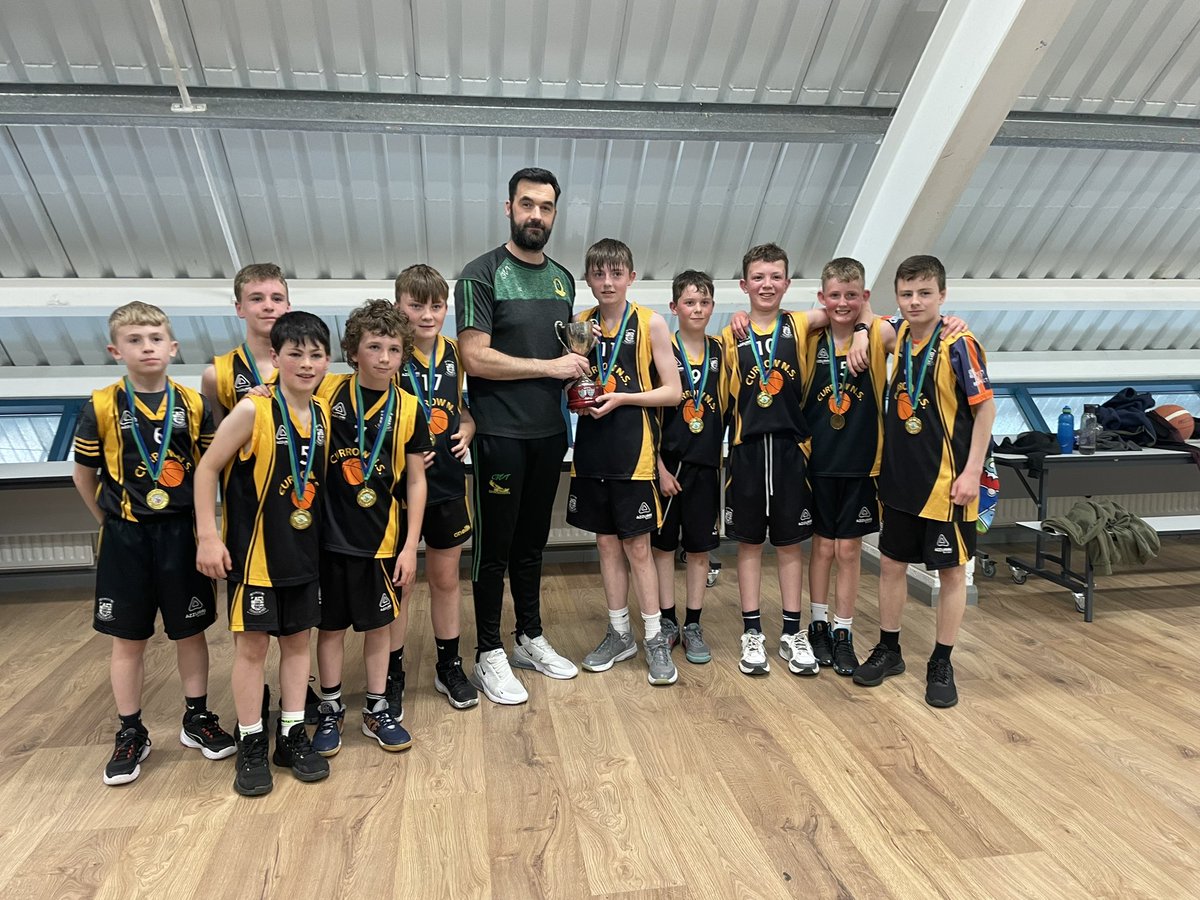 @CoachDowling tweet media