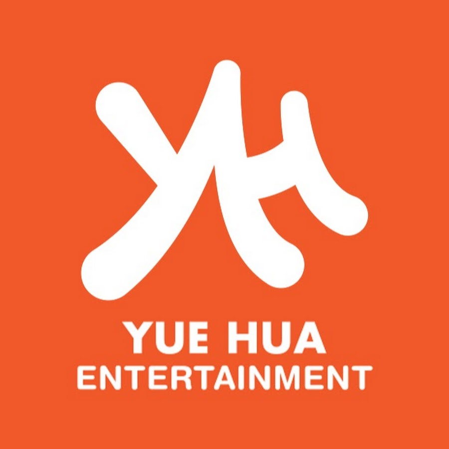 spotifyEVERGLOW's tweet photo. Total streams of active yh kor artists on Spotify

1. EVERGLOW 645 millions (6 releases)
2. YENA 70 millions (3 releases)
3. TEMPEST 15 milliones (4 releases) https://t.co/FIv9UoOD5k