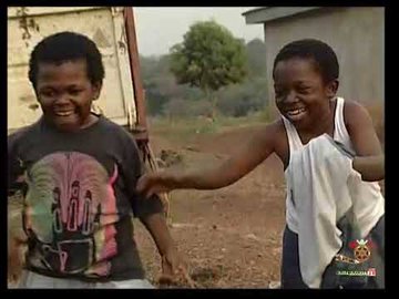 Ndingatsh's tweet photo. @AceRawkus @Buhlenomuhle 😂😂 https://t.co/6xBL3Q1bvH