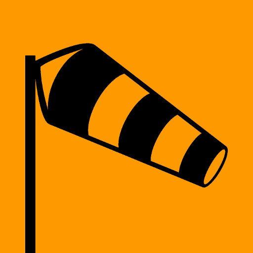 Flights to and from Keflavik Airport could be affected by wind and rain on May 23 and 24. Passengers are advised to check for flight times at the Keflavik Airport website. For more information on flights contact airlines. Regional airports will also be affected by the weather.