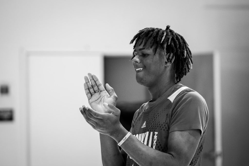 O Connell Basketball On Twitter Back To Work WeAreDJO  o-connell-basketball-on-twitter-back-to-work-wearedjo