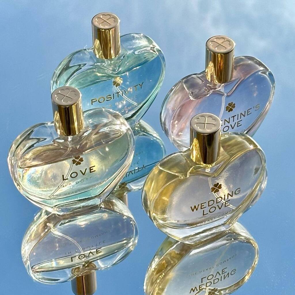 Discover the art of conscious fragrance with our vegan perfumes, created to make a statement while leaving a positive footprint on the planet.

#veganperfume #amazonfinds #scentoftheday #consciousbeauty #love #kindness instagr.am/p/CsjxfD9LDw3/