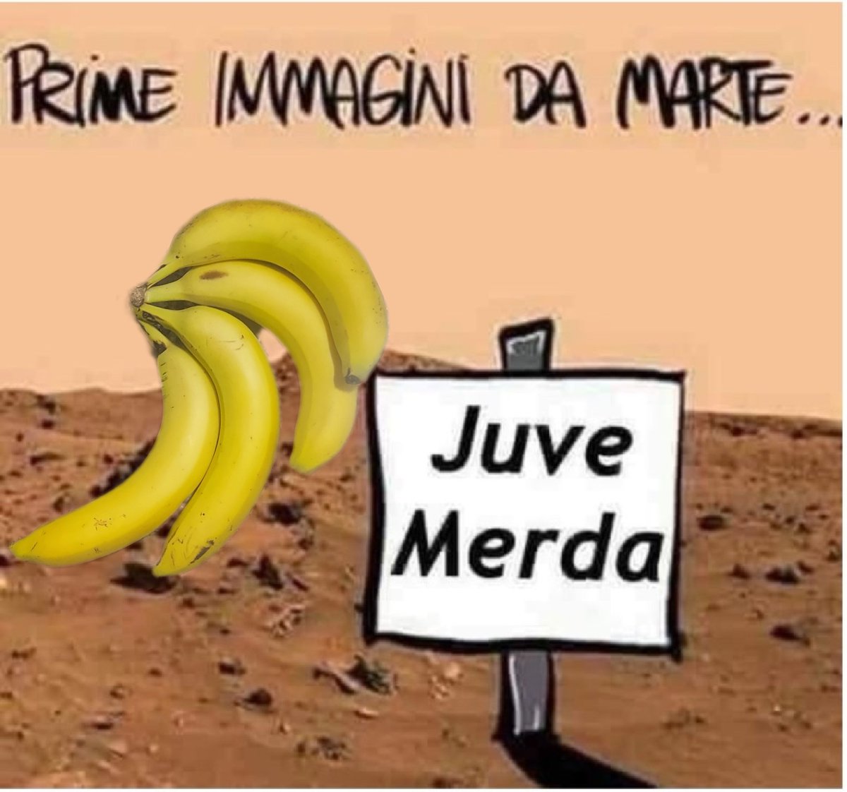 Francesco ⛤⛤⛤⛤⛤ tweet media