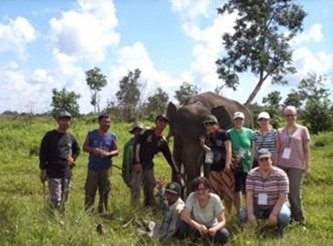 CADIP's tweet photo. Just uploaded new #volunteer opportunities in #Indonesia. Check out at: https://t.co/daGcI2VVKI
#teaching #farming #ClimateAction #environment #RenewableEnergy #Cadip #Travelwithpurpose #Conservation https://t.co/K4KSaGylhX
