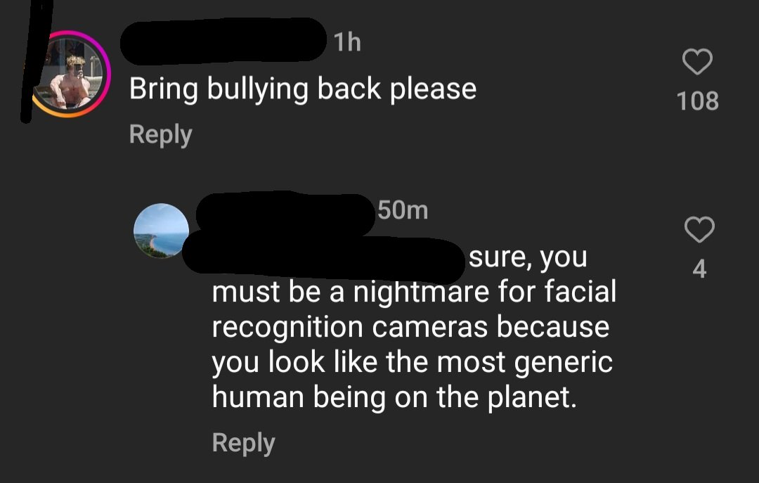 Rare Insults tweet media