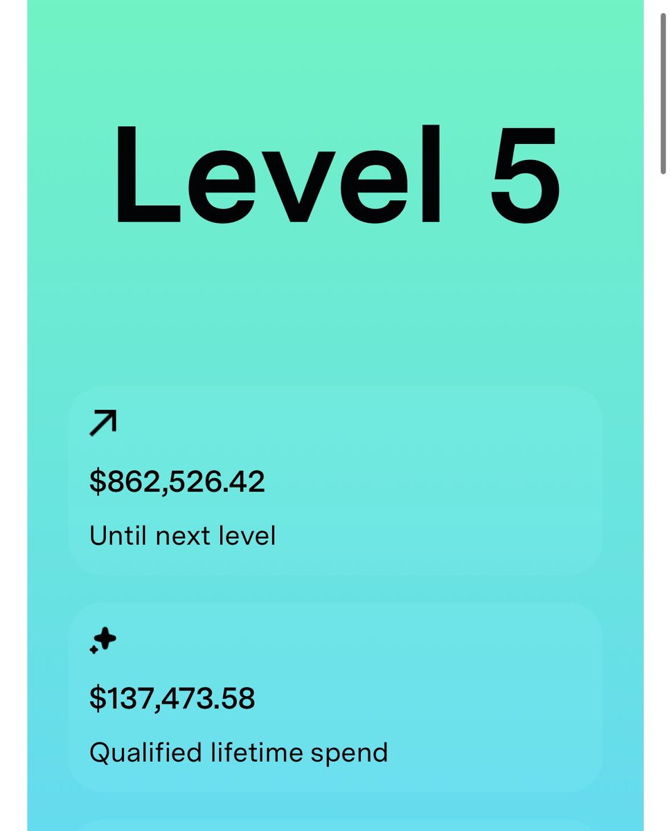 Supporting artists and making friends along the way <a href="/niftygateway/">Nifty Gateway Studio</a> 🙌