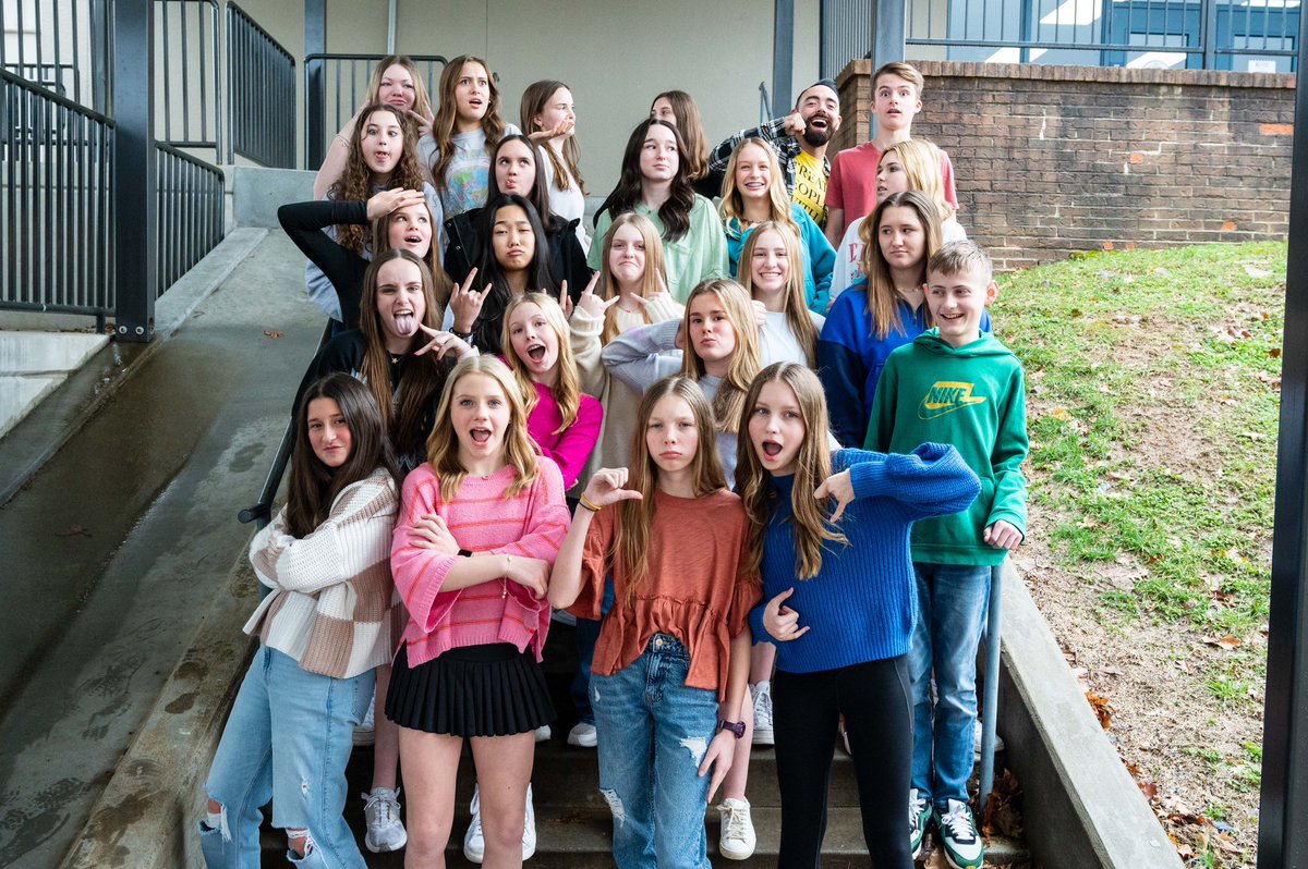 basically | The Round-Up | Vol. 63
<a href="/woodlandcolts/">Woodland Jr. High</a> 
<a href="/yearbookforever/">Walsworth Yearbooks</a> 
<a href="/jennywiththeybk/">Jenny with the books 📚</a>