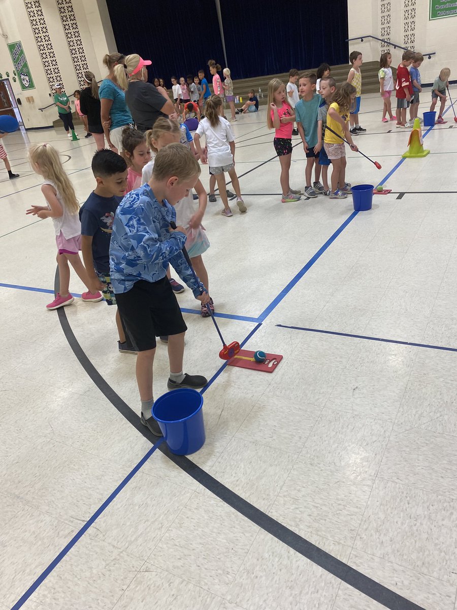 Mrs. McCulloch's Class tweet media