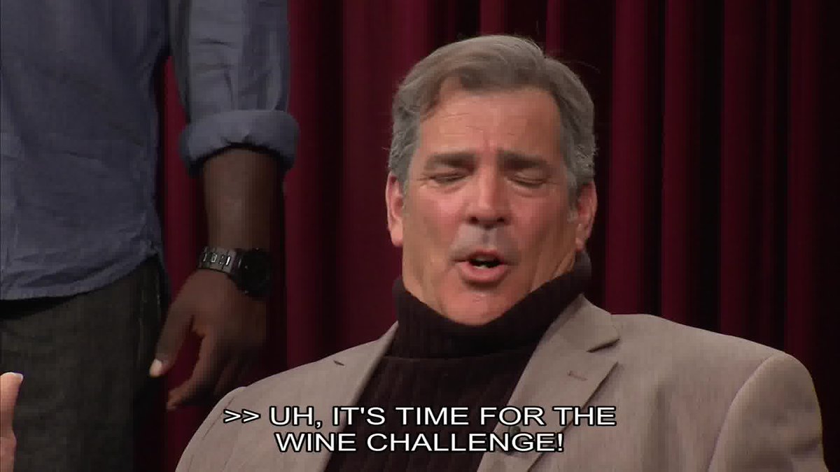 andre_frames's tweet image. The Eric Andre Show - Season 02 Episode 04 - Frame 250 of 677