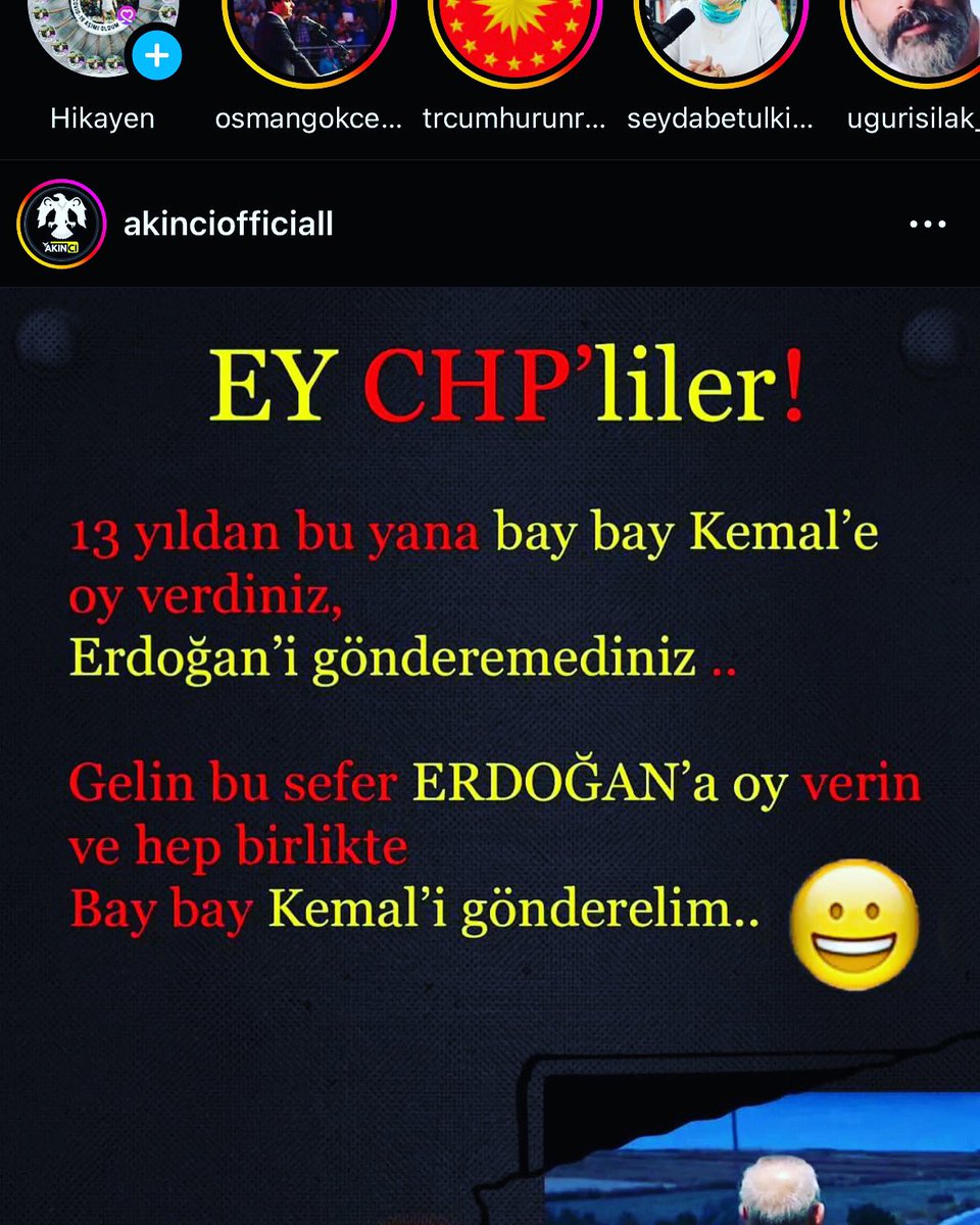 MEHMET EREN (@meren6104) on Twitter photo 