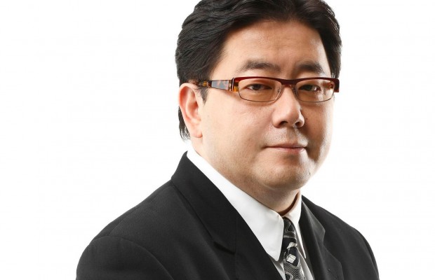 Yasushi Akimoto holds auditions for new male idol group with all members over the age of 25 

nantejapan.com/yasushi-akimot…