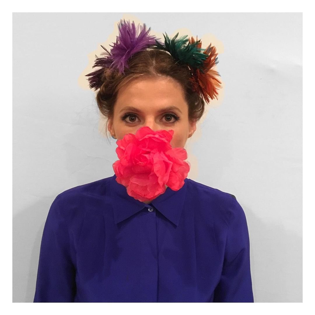 kwarner66's tweet photo. Stana pictures. #aStanaaDay #StanaKatic https://t.co/rUlYxdIqzW