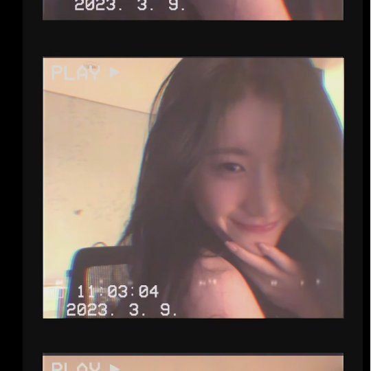 ch4aery's tweet image. 