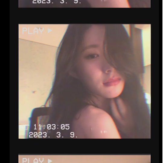 ch4aery's tweet image. 