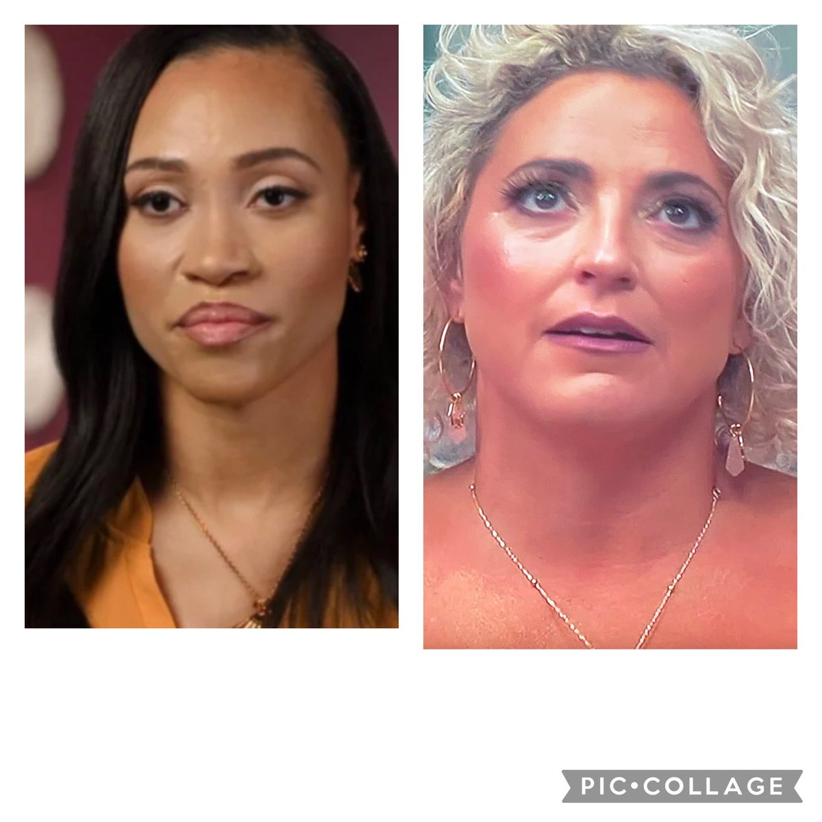 #90dayfianceloveinparadise #90dayfiance #90DayFiancePillowTalk 
Same energy 🤦‍♀️