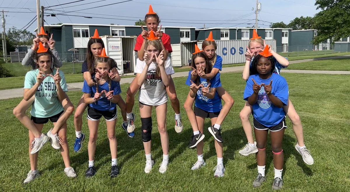 Total focus for Saturday 🤣