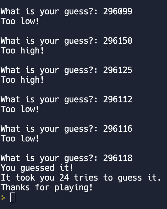  on twitter day 22 of 100daysofcode learned about