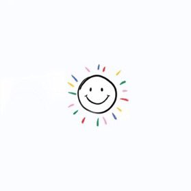 ilustracionxs's tweet photo. https://t.co/ROJdADNOMR