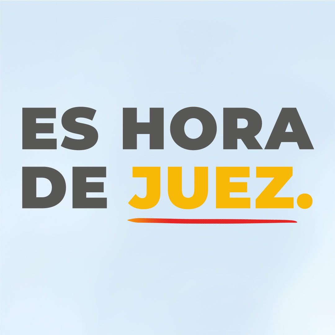Marcelo Jabase tweet media