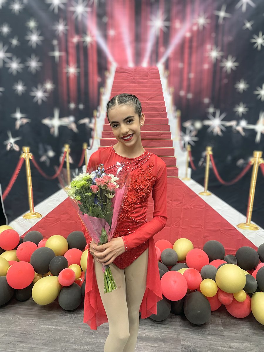 rubydalvarez's tweet photo. Thank you Cactus Trails for an amazing Talent Show. @CTrails_ES 
Alexa enjoyed performing for her peers. Thank you @kschmidt_CTES for encouraging her!❤️
And to her teachers for allowing her to do this! @lgamez_CTES @AMadrid_CTES https://t.co/ZQfxV4NFZF