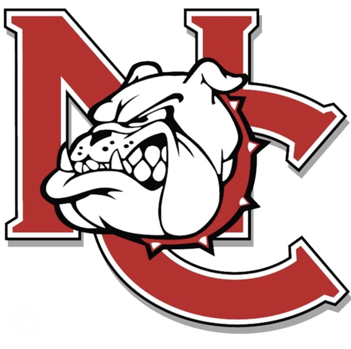 Luke Saulters tweet media