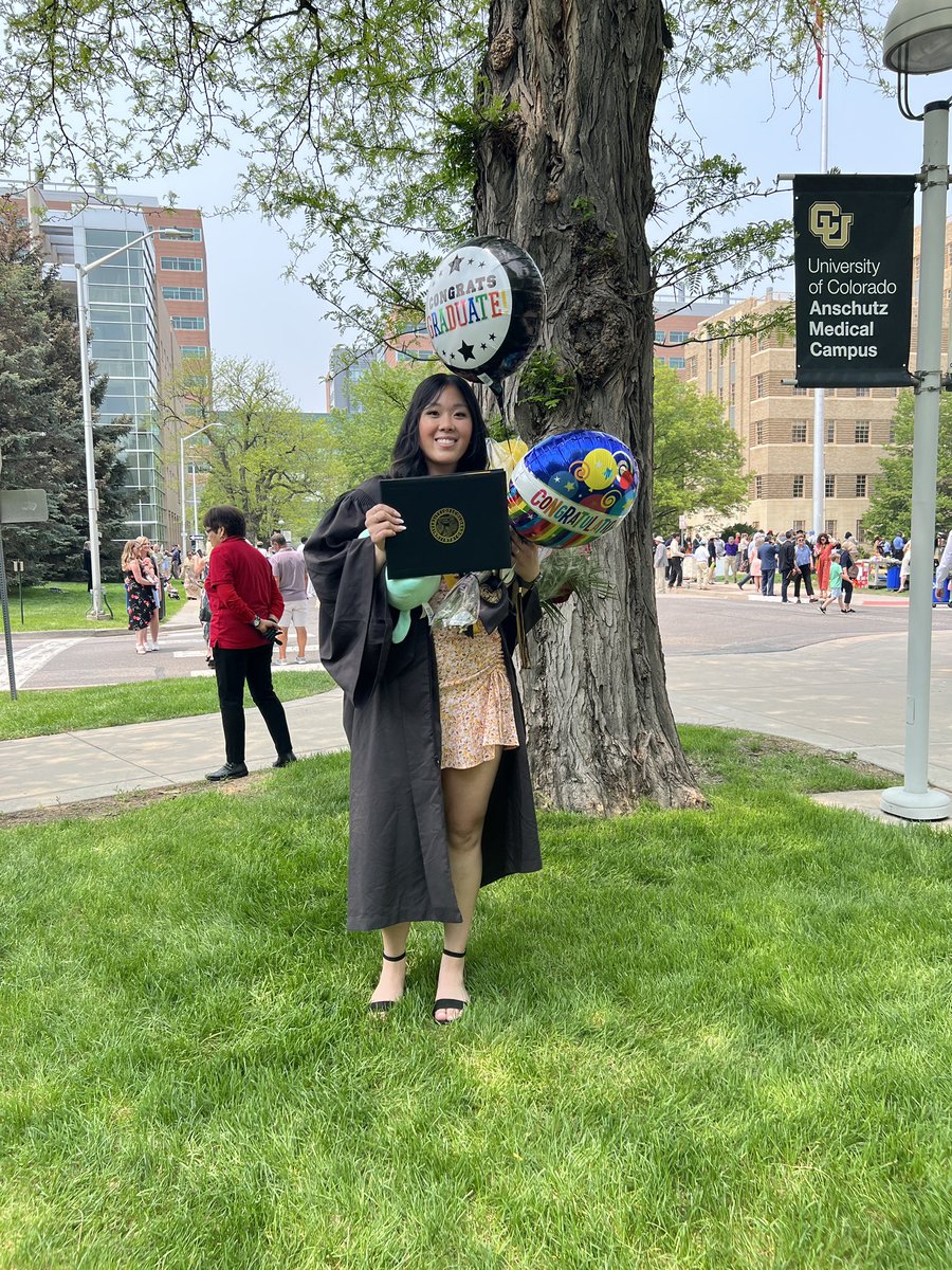 kxthyht's tweet image. next time i’m here, it will be for my masters