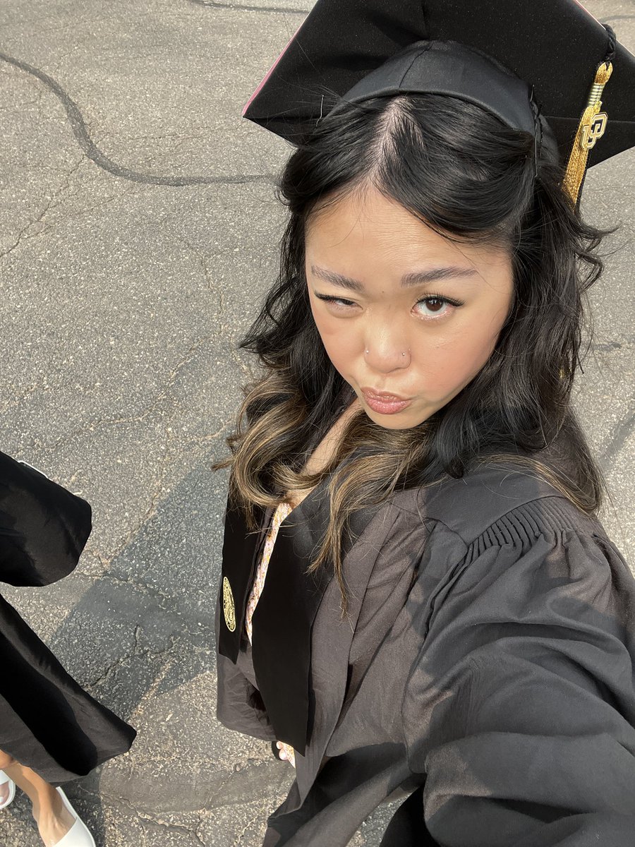 kxthyht's tweet image. next time i’m here, it will be for my masters