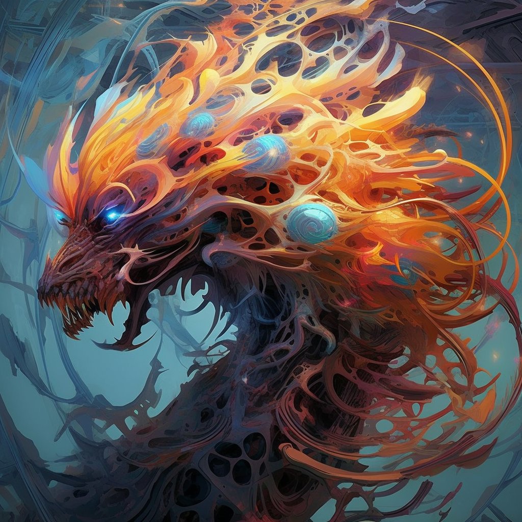 wolfdforest's tweet image. 