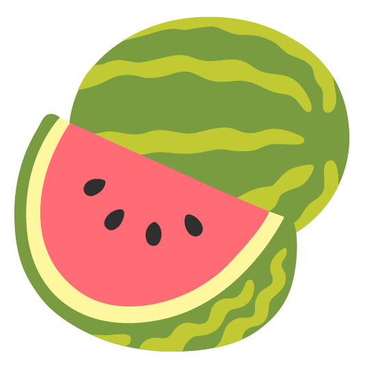 timbetaipje's tweet photo. General melancia 🍉🍉🍉🍉🍉 https://t.co/5iajvUe9N0