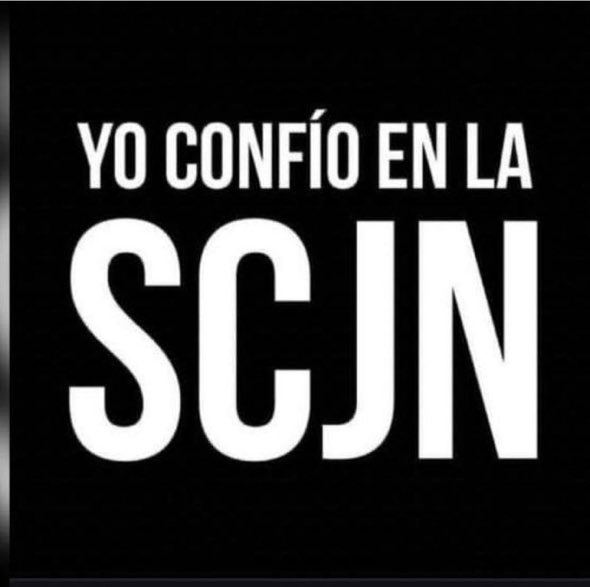 Lourdes Melgar (@lourdesmelgar) on Twitter photo 