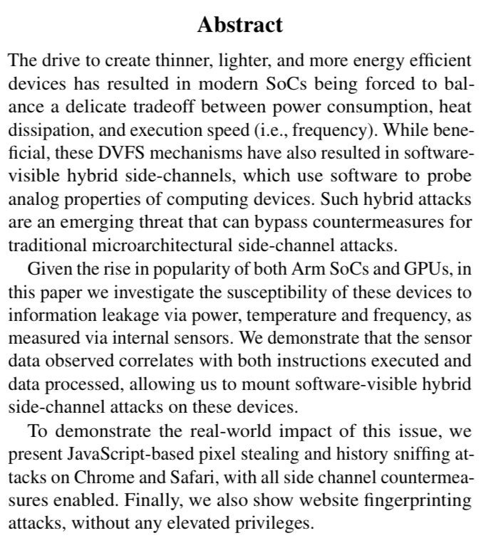 matthew_d_green's tweet photo. It is time to give up on computers altogether. https://t.co/R4NdsQVYK1 https://t.co/EOvX146aE4