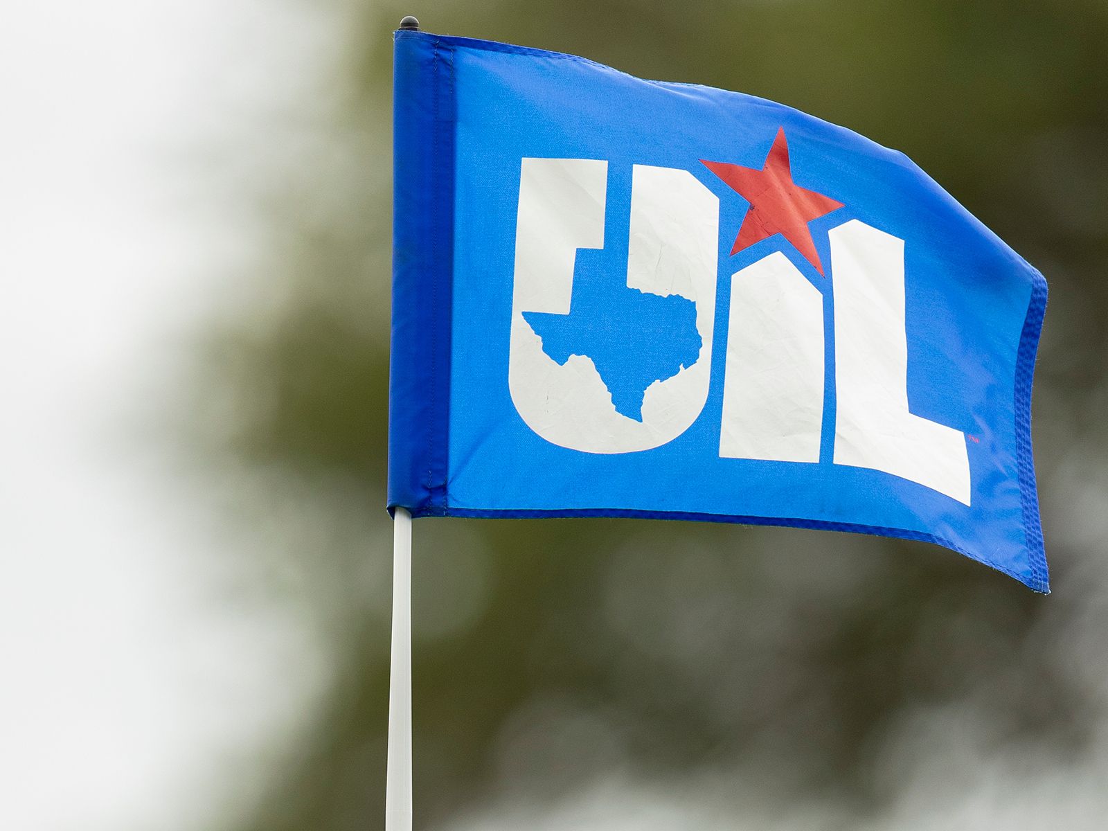SportsDayHS On Twitter 2023 UIL Boys State Golf Results For Dallas sportsdayhs-on-twitter-2023-uil-boys-state-golf-results-for-dallas
