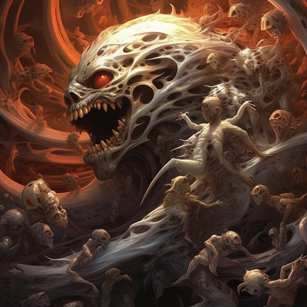 wolfdforest's tweet image. 