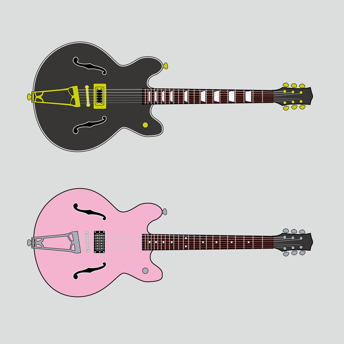 Johnny_Smith150's tweet photo. 🆕\NEW GUITAR!/
#ElectricGuitar #Guitar #GuitarDesign #Rock #Punk #TimArmstrong #TimTimebomb #Rancid
#エレキギター #ギター #ギターデザイン #ロック #パンク #ティムアームストロング #ティムタイムボム #ランシド https://t.co/vmkxyHJ1Yz
