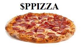 toanan20's tweet photo. #MEXCPPIZZA https://t.co/FnwzHgFsMd